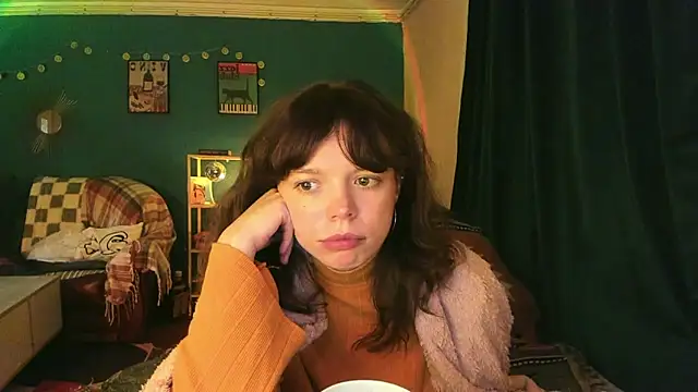 ClancyMorissey online show from 11-28-25, 07:16