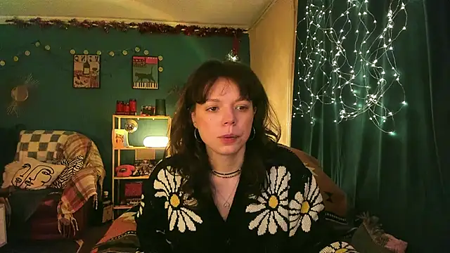 ClancyMorissey online show from 02-02-26, 05:44