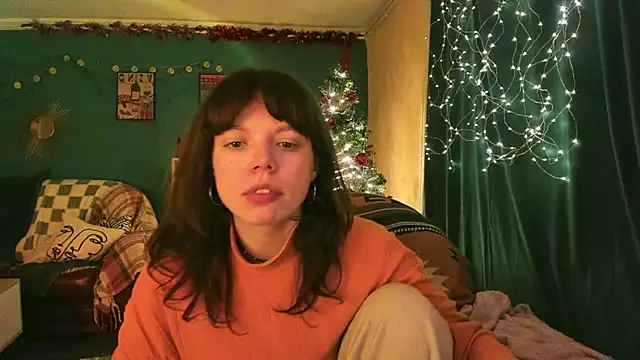 ClancyMorissey online show from 02-04-26, 08:25