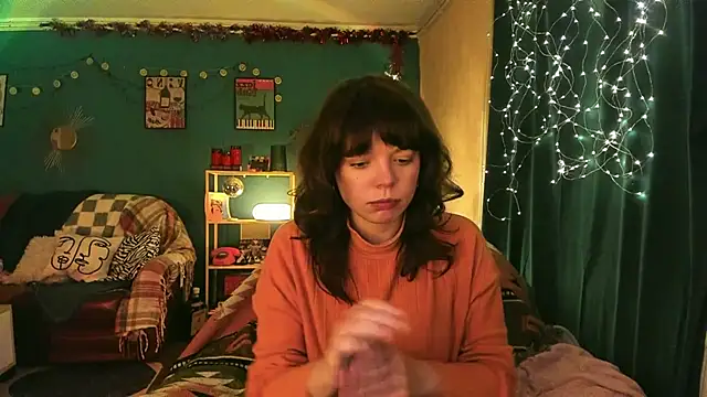 ClancyMorissey online show from 02-06-26, 06:22