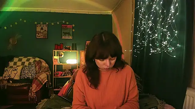 ClancyMorissey online show from 02-19-26, 06:48