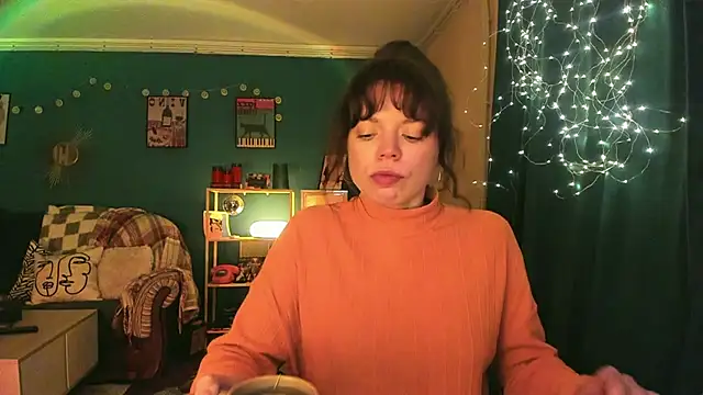 ClancyMorissey online show from 03-30-26, 05:14