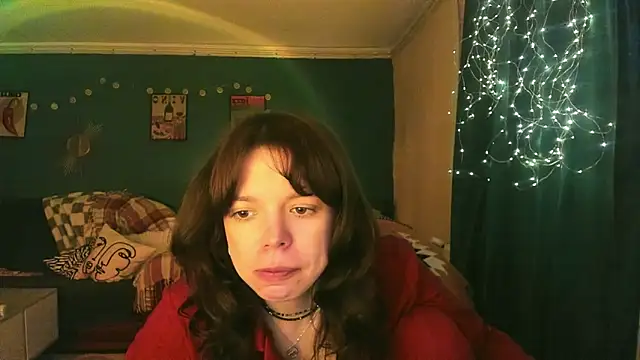 ClancyMorissey online show from 04-13-26, 04:34