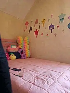 Adrina Drake online show from 11-22-25, 11:26