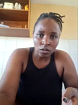 Snapshot of Samia_Queen chatting on 12-08-24, 08:30 Samia Queen online show from 12-08-24, 08:30