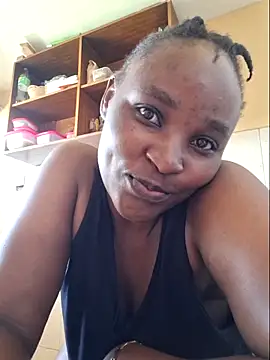 Snapshot of Samia_Queen chatting on 01-04-25, 10:05 Samia Queen online show from 01-04-25, 10:05