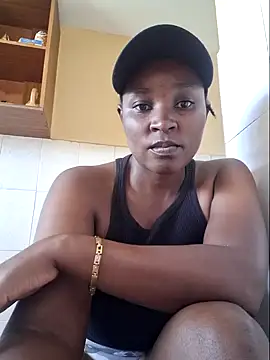 Snapshot of Samia_Queen chatting on 01-17-25, 09:28 Samia Queen online show from 01-17-25, 09:28