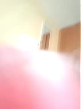 Snapshot of Samia_Queen chatting on 10-05-25, 11:30 Samia Queen online show from 10-05-25, 11:30