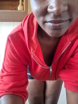 Snapshot of Samia_Queen chatting on 10-21-25, 09:54 Samia Queen online show from 10-21-25, 09:54