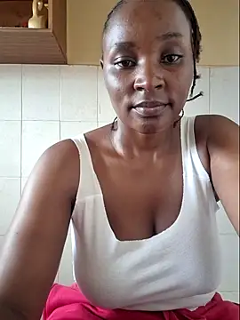 Snapshot of Samia_Queen chatting on 10-22-25, 12:16 Samia Queen online show from 10-22-25, 12:16