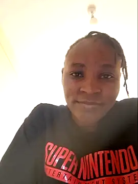 Snapshot of Samia_Queen chatting on 10-30-25, 10:27 Samia Queen online show from 10-30-25, 10:27