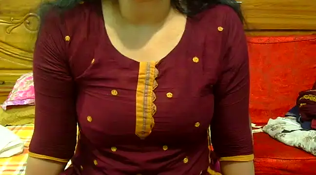 Daneldayna online show from 01-22-25, 08:40