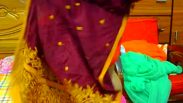 Daneldayna online show from 02-02-25, 06:26