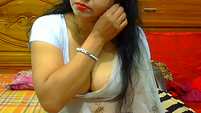 Daneldayna online show from 02-11-25, 06:44