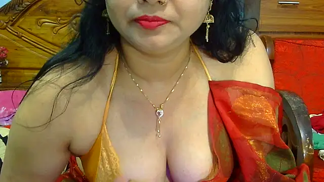 Daneldayna online show from 03-21-25, 11:34