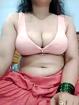 Daneldayna online show from 02-03-26, 02:53