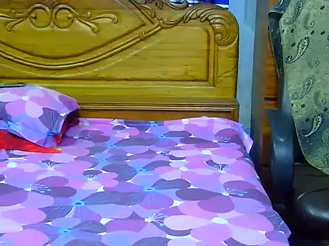 Daneldayna online show from 03-15-26, 07:03