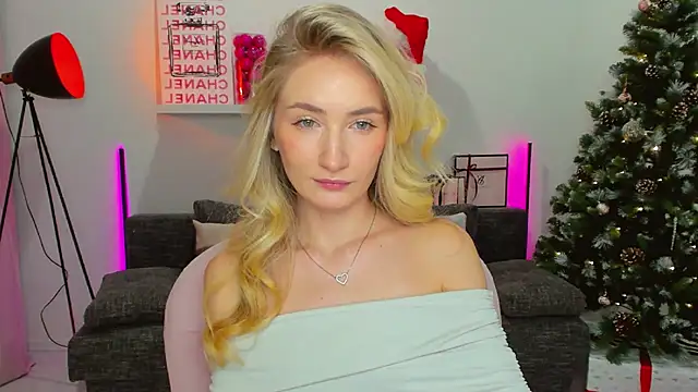 bella  rose online show from 12-16-24, 01:11