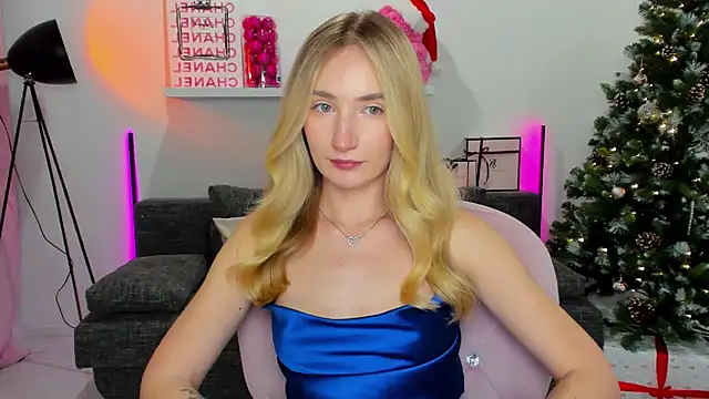 bella  rose online show from 12-23-24, 07:30