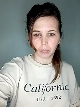 Snapshot of loveis007 chatting on 03-17-25, 02:45 loveis007 online show from 03-17-25, 02:45