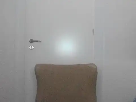 Snapshot of loveis007 chatting on 03-20-25, 12:40 loveis007 online show from 03-20-25, 12:40