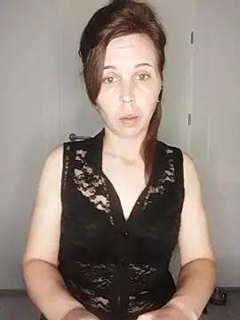 Snapshot of loveis007 chatting on 09-28-25, 09:20 loveis007 online show from 09-28-25, 09:20