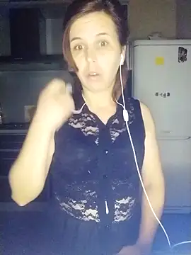 Snapshot of loveis007 chatting on 10-29-25, 10:00 loveis007 online show from 10-29-25, 10:00