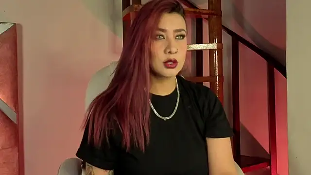  kelly hous36 online show from 12-16-25, 12:32