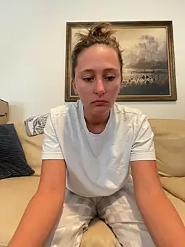 triple34D online show from 09-12-25, 04:51