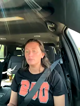 triple34D online show from 09-19-25, 06:30