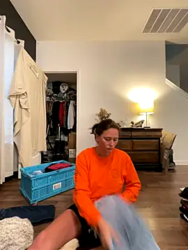 triple34D online show from 09-26-25, 12:31