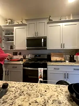 triple34D online show from 11-12-25, 01:22