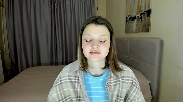 SoniNesti online show from 10-16-25, 02:40