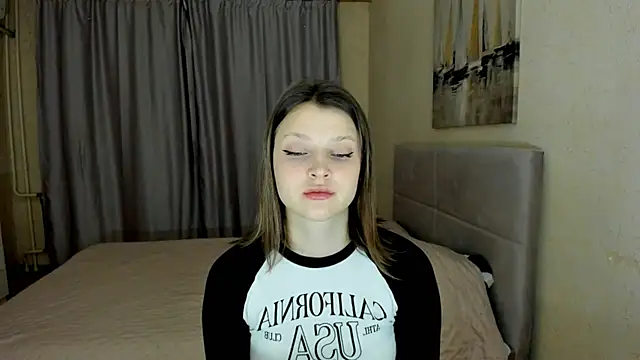 SoniNesti online show from 11-06-25, 02:40