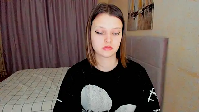 SoniNesti online show from 11-17-25, 03:07