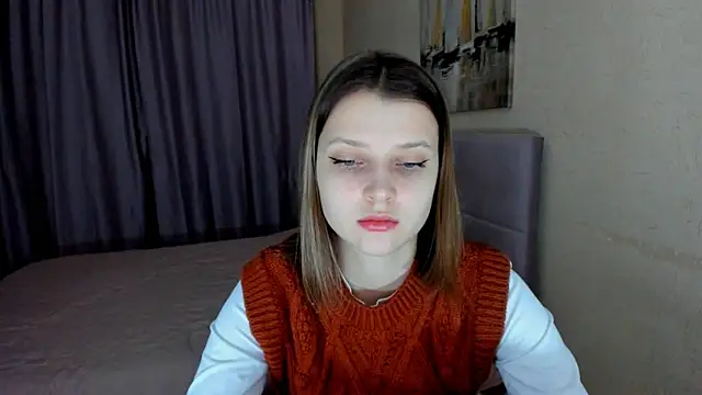 SoniNesti online show from 12-18-25, 03:29