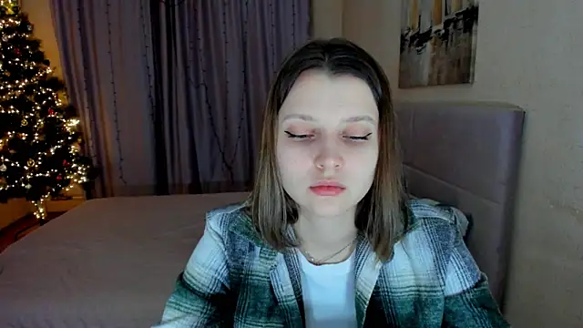 SoniNesti online show from 01-10-26, 03:14