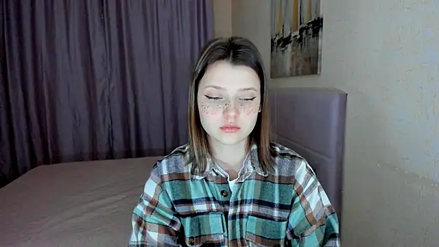 SoniNesti online show from 02-14-26, 02:58