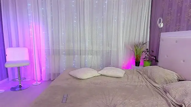 MirandaQueen online show from 03-03-25, 08:11