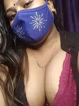 cutee  crazy online show from 12-13-24, 07:10