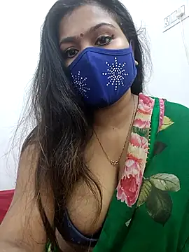 cutee  crazy online show from 02-20-25, 05:18