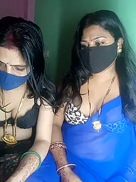 cutee  crazy online show from 10-11-25, 05:44