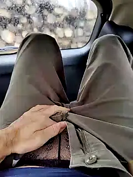 Boring one online show from 01-08-25, 10:48