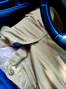 Boring one online show from 09-26-25, 09:35