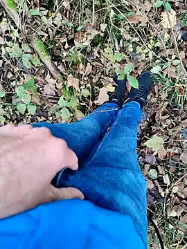 Boring one online show from 11-06-25, 01:45