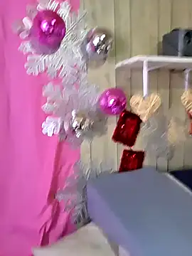 DavisDesires online show from 02-06-26, 02:09