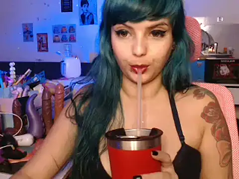 Snapshot of KylieConod chatting on 02-03-25, 08:13 KylieConod online show from 02-03-25, 08:13