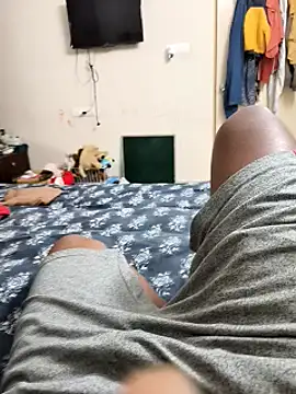mkmony online show from 12-12-24, 03:05