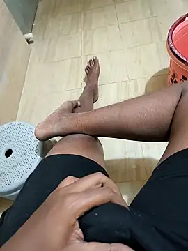 mkmony online show from 02-11-25, 06:22