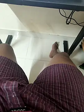 mkmony online show from 09-10-25, 07:25